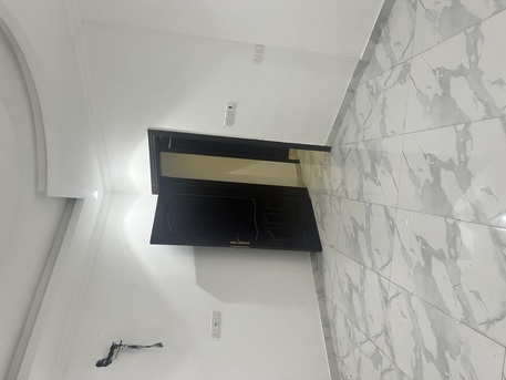Riyadh, Apartments, Flats, Houses & Villas, SAR 1500/month,  1 BR,  Room For Rent