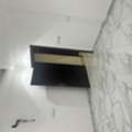 SAR 1500/month,  1 BR,  Room For Rent
