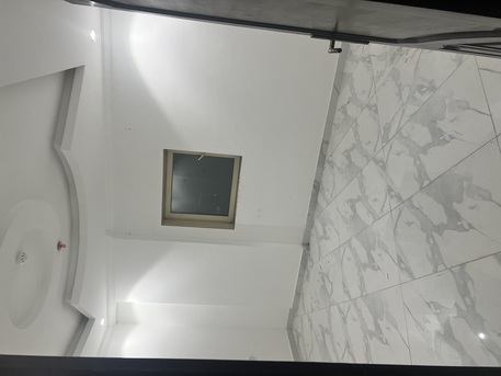 Riyadh, Apartments, Flats, Houses & Villas, SAR 1500/month,  1 BR,  Room For Rent