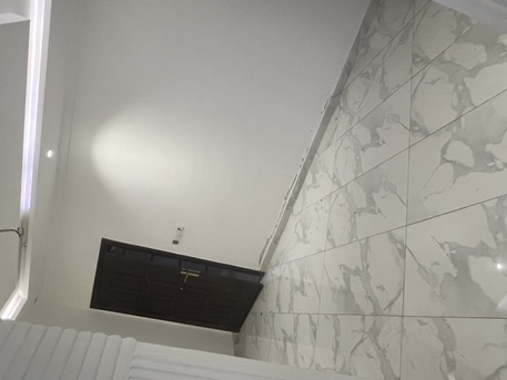 Riyadh, Apartments, Flats, Houses & Villas, SAR 1500/month,  1 BR,  Room For Rent