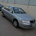 SAR 13000,  SAR 11000, Nissan Sunny 2011,, Manual, 265000 KM, Nissan Sunny Every Thing Perfect,  2011,  Manual,  265000 KM,  Nissan Sunny