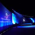 AV Rental Companies In Dubai At 11:11