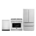 USD 6,  Best Outdoor Appliances Packages For Luxury Kitchens | Resideterra
