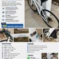 SAR 900,  Liv Aluxx SL Hybrid Bike &ndash; 900 SAR (Quick Sale)
