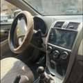 SAR 16000,  Toyota Corolla,  2010,  Manual,  350000 KM,