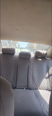 Dammam, Vehicles, Cars & Trucks , SAR 16000,  Toyota Corolla,  2010,  Manual,  350000 KM,