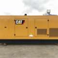 Diesel Generator For Rent In Jeddah And Makkah.