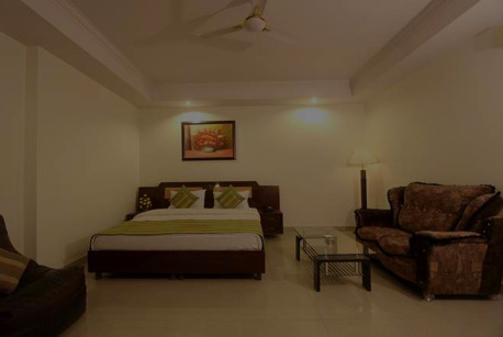 New Delhi, Restaurants, Premium Banquet Halls In Mayapuri For All Types Of Celebrations
