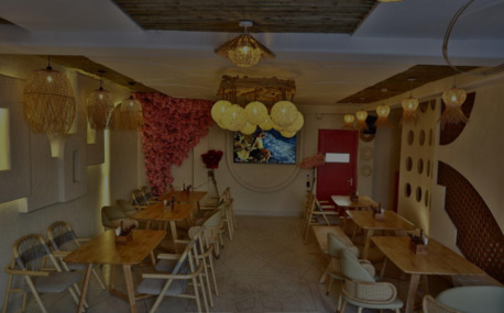 New Delhi, Restaurants, Premium Banquet Halls In Mayapuri For All Types Of Celebrations