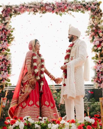 Mumbai, Photography, Capture Your Special Moments With Cyber Shot Photography. We Offer Professional Photograph