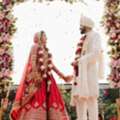 Capture Your Special Moments With Cyber Shot Photography. We Offer Professional Photograph