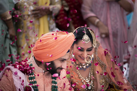 Mumbai, Photography, Capture Your Special Moments With Cyber Shot Photography. We Offer Professional Photograph