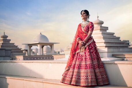 Mumbai, Photography, Capture Your Special Moments With Cyber Shot Photography. We Offer Professional Photograph