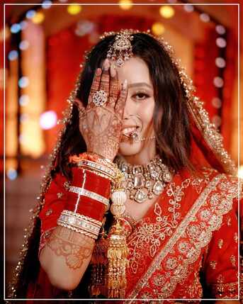 Mumbai, Photography, Capture Your Special Moments With Cyber Shot Photography. We Offer Professional Photograph