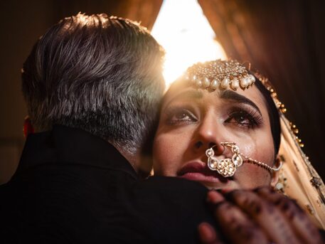 Mumbai, Photography, Capture Your Special Moments With Cyber Shot Photography. We Offer Professional Photograph