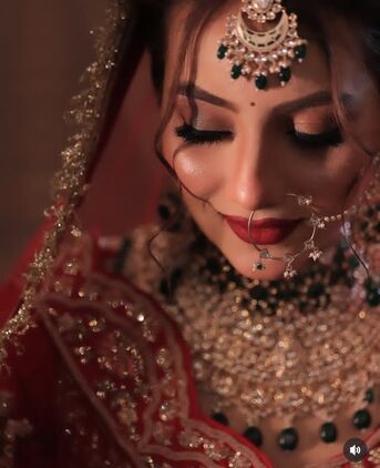 Mumbai, Photography, Capture Your Special Moments With Cyber Shot Photography. We Offer Professional Photograph