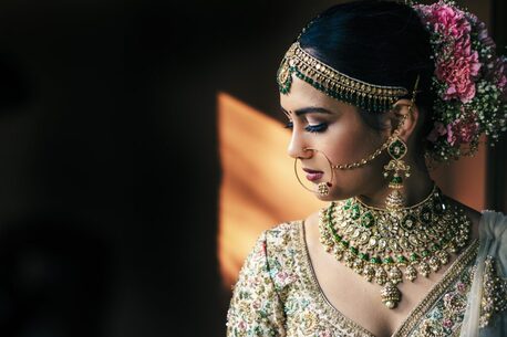 Mumbai, Photography, Capture Your Special Moments With Cyber Shot Photography. We Offer Professional Photograph