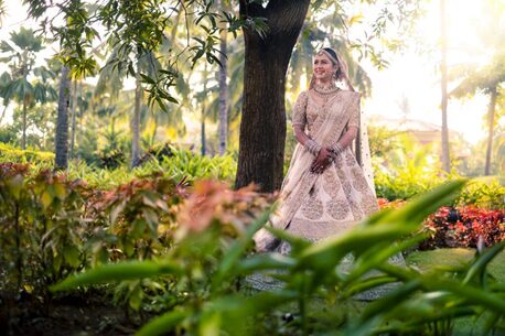 Mumbai, Photography, Capture Your Special Moments With Cyber Shot Photography. We Offer Professional Photograph