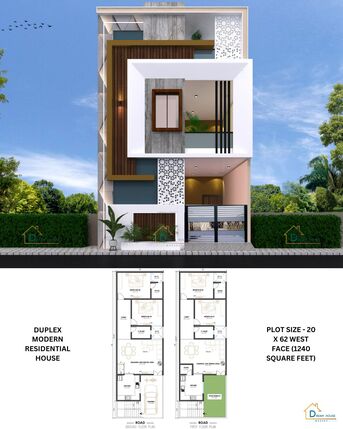 Indore, Interior Design, Ludhiana