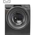 SAR 550,  CANDY WASHING MACHINE 9KG WITH DRYER & WIFI