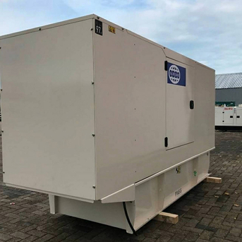 Jeddah, Equipment Rental, Diesel Generators For Rent In Jeddah And Makkah