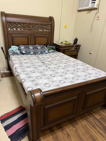 Khobar, Household Items, Household Items