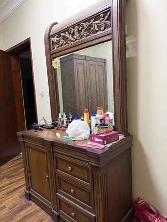 Khobar, Household Items, Household Items