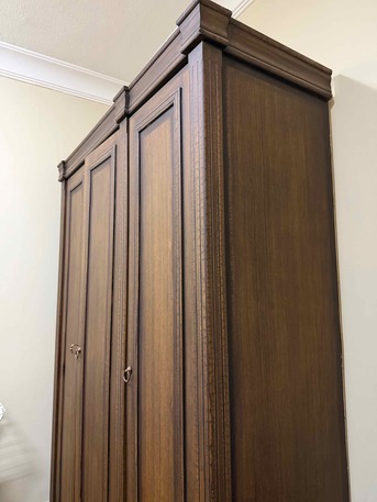 Khobar, Household Items, Household Items