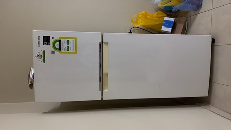 Khobar, Household Items, Household Items