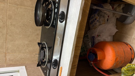 Khobar, Household Items, Household Items