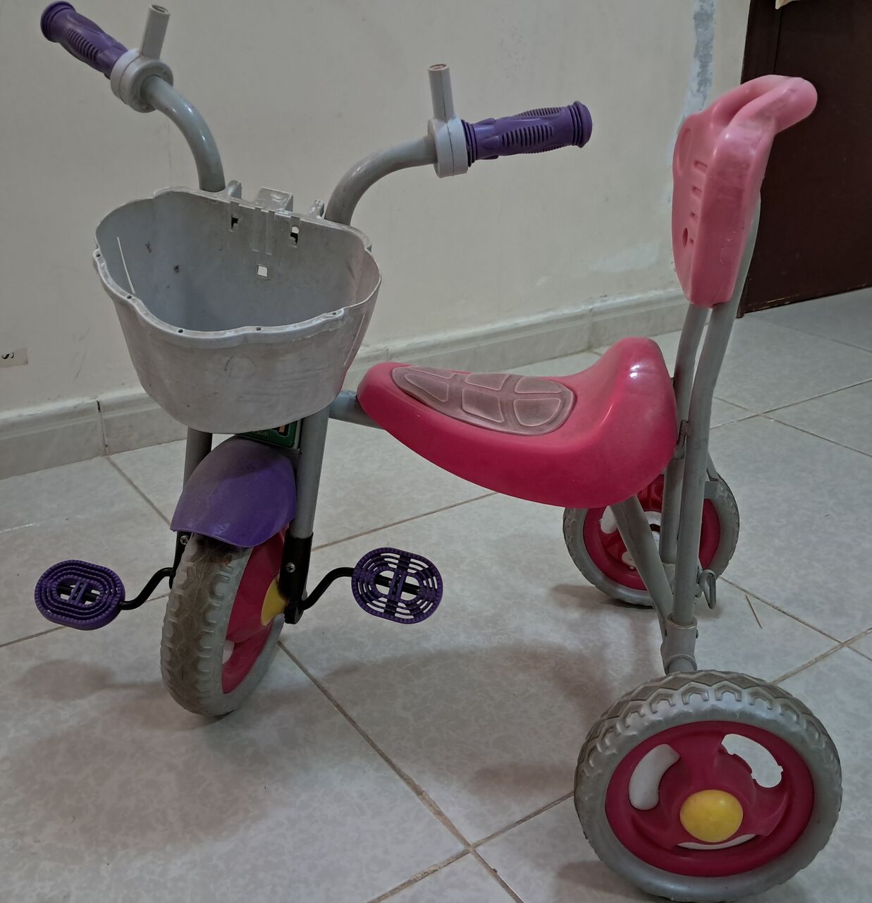 Al Kharj, Baby & Kid Stuff, SAR 1,  Childrens Playing Items For Sale