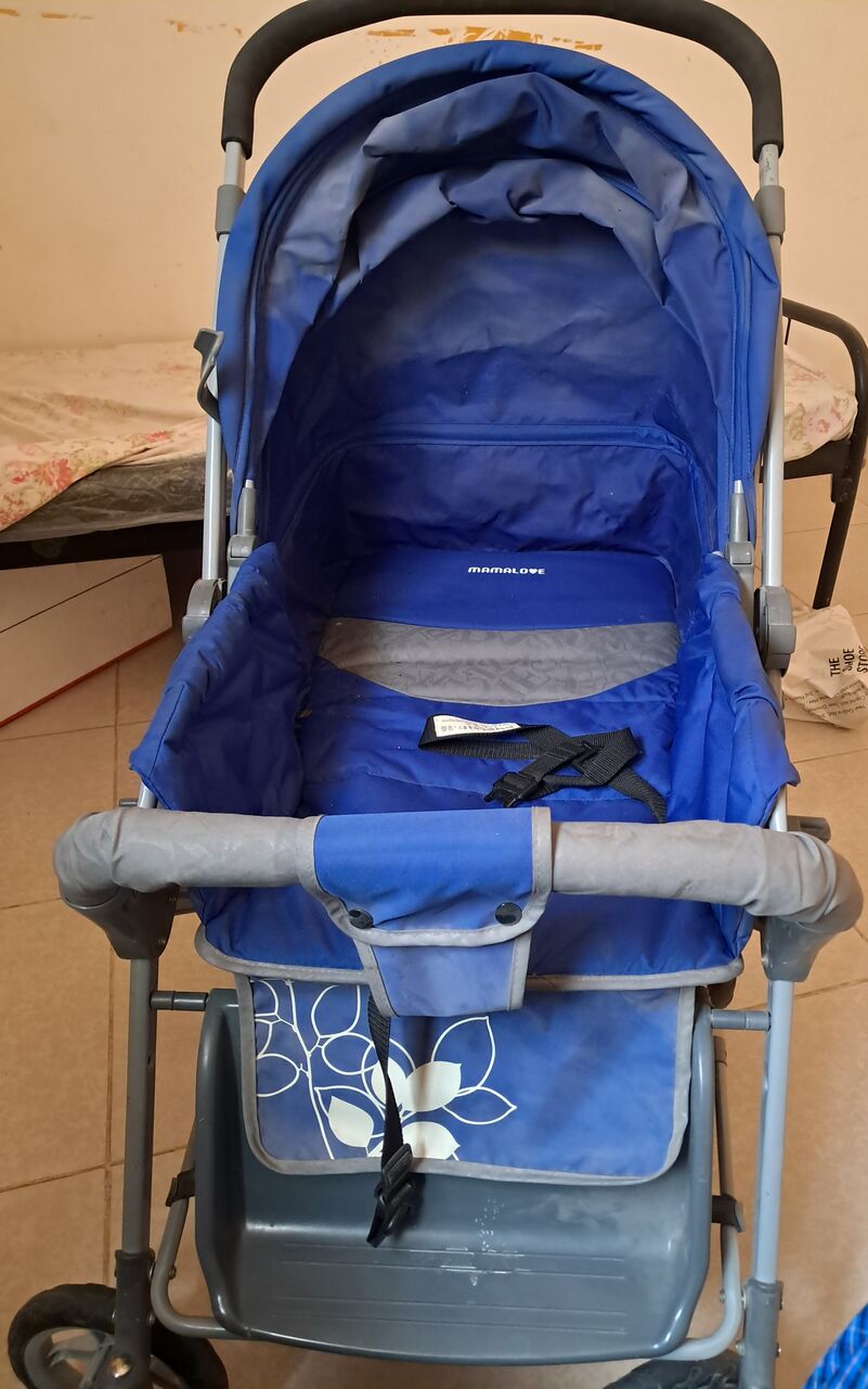 Al Kharj, Baby & Kid Stuff, SAR 1,  Childrens Playing Items For Sale