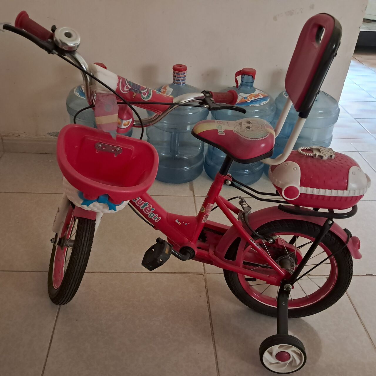 Al Kharj, Baby & Kid Stuff, SAR 1,  Childrens Playing Items For Sale