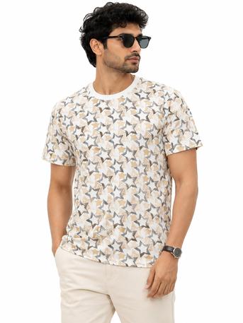Mumbai, Clothing & Accessories, INR 310,  Mens T-Shirts Under ₹500 – Affordable Style For Every Man