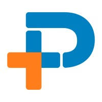 Mumbai, Health & Beauty Items, INR 100,  QR Codes For Pharmaceutical Authentication And Medicine Safety