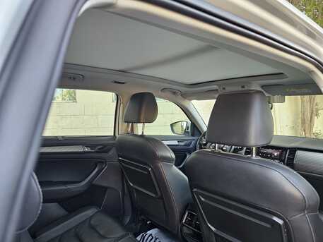 Saar, Vehicles, Cars & Trucks , BHD 8100,  SKODA,  2022,  Automatic,  23000 KM,