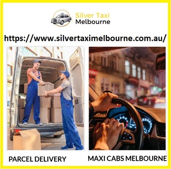 New York, Travel, Affordable & Luxury Taxi Service In Melbourne &ndash; Reliable Airport Transfers 24/7