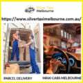Affordable & Luxury Taxi Service In Melbourne &ndash; Reliable Airport Transfers 24/7