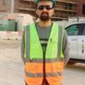 I Am A Certified HSE Officer With More Than Five Years Of Experience.