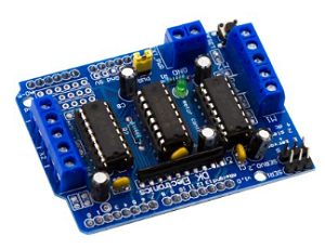 Jaipur, Marketing, DIY Kits And Development Boards