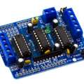 DIY Kits And Development Boards