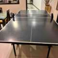 BHD 60,  TABLE TENNIS