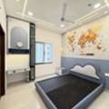 Best Interior Designers In Hyderabad - Simplify Home