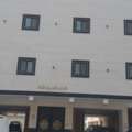 SAR 25000/year,  3 BR,  Apartment