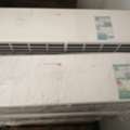 SAR 600,  Split Ac For Sell