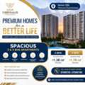 Discover Elevated Living And Future Growth On Yamuna Expressway