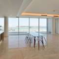 BHD 1000/month,  Furnished,  3 BR,  For Rent A Fully Furnished Apartment In Dilmunia Island