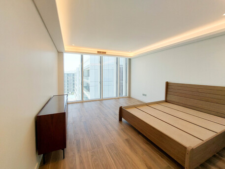 Muharraq, Apartments, Flats, Houses & Villas, BHD 1000/month,  Furnished,  3 BR,  For Rent A Fully Furnished Apartment In Dilmunia Island