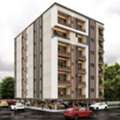 What Is The Starting Price For 2 BHK And 3 BHK Builder Floors At Primus Heights, Sector 10