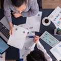 Outsourced Accounting Services In UK